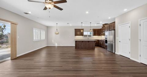 601 Avalon Dr, Ione, CA 95640 Photo