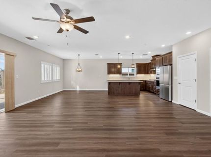 601 Avalon Dr, Ione, CA 95640 Photo