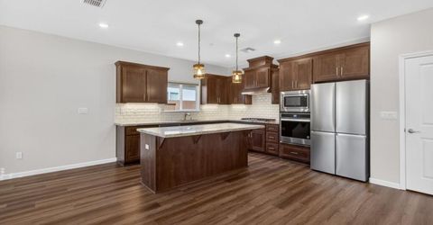 601 Avalon Dr, Ione, CA 95640 Photo