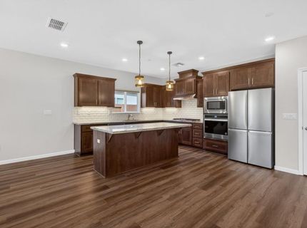 601 Avalon Dr, Ione, CA 95640 Photo