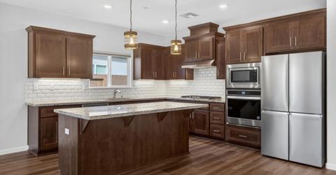 601 Avalon Dr, Ione, CA 95640 Photo