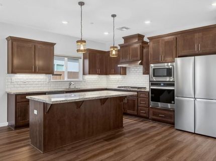 601 Avalon Dr, Ione, CA 95640 Photo