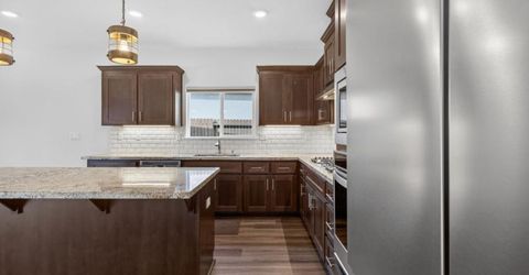 601 Avalon Dr, Ione, CA 95640 Photo