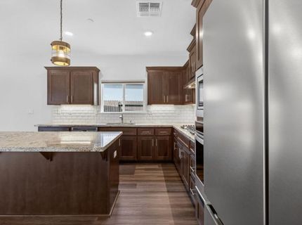 601 Avalon Dr, Ione, CA 95640 Photo