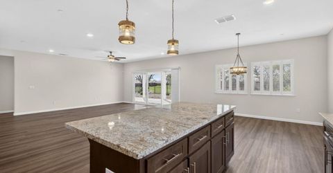 601 Avalon Dr, Ione, CA 95640 Photo