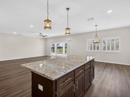 601 Avalon Dr, Ione, CA 95640 Photo