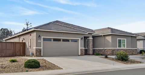 601 Avalon Dr, Ione, CA 95640 Photo