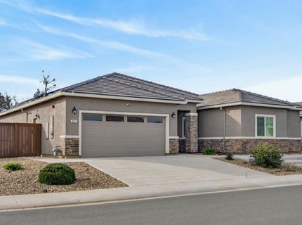 601 Avalon Dr, Ione, CA 95640 Photo