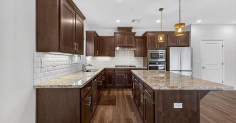601 Avalon Dr, Ione, CA 95640 Photo