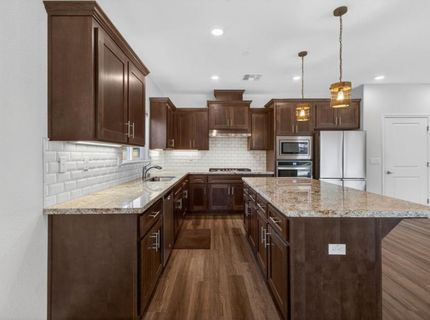 601 Avalon Dr, Ione, CA 95640 Photo