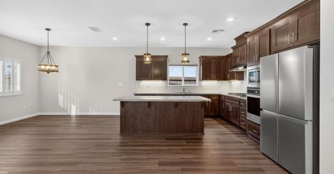 601 Avalon Dr, Ione, CA 95640 Photo