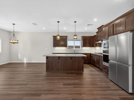 601 Avalon Dr, Ione, CA 95640 Photo