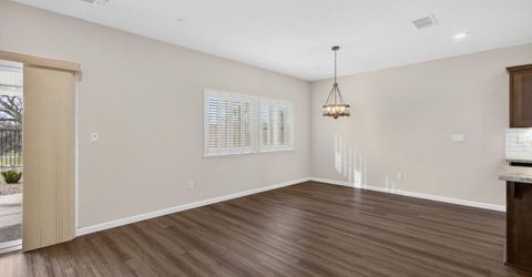 601 Avalon Dr, Ione, CA 95640 Photo