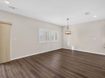 601 Avalon Dr, Ione, CA 95640 Photo