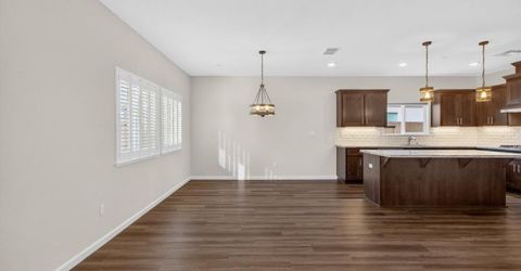601 Avalon Dr, Ione, CA 95640 Photo