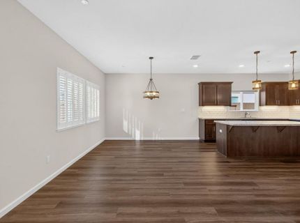601 Avalon Dr, Ione, CA 95640 Photo