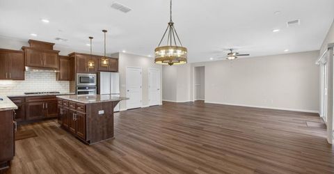 601 Avalon Dr, Ione, CA 95640 Photo