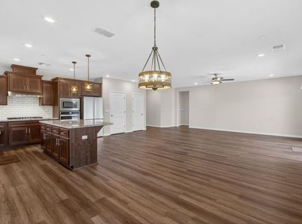 601 Avalon Dr, Ione, CA 95640 Photo