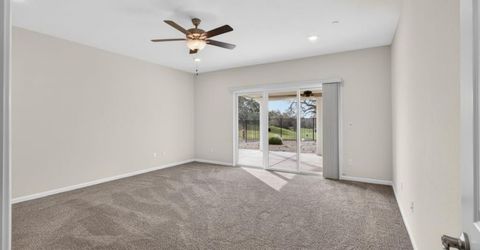 601 Avalon Dr, Ione, CA 95640 Photo