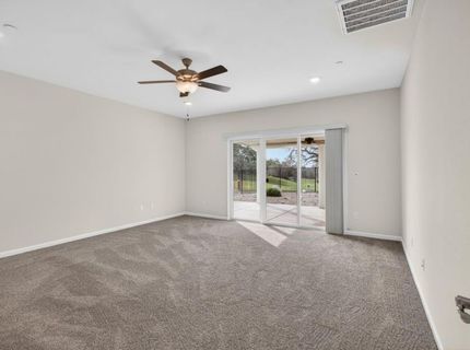 601 Avalon Dr, Ione, CA 95640 Photo