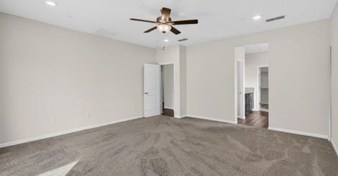 601 Avalon Dr, Ione, CA 95640 Photo