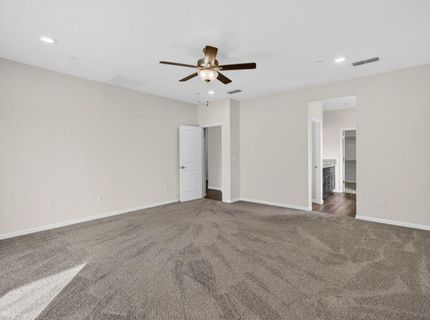 601 Avalon Dr, Ione, CA 95640 Photo