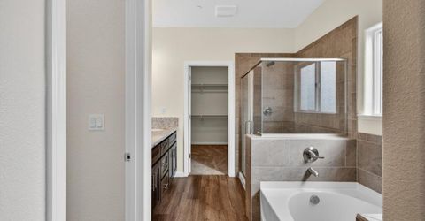 601 Avalon Dr, Ione, CA 95640 Photo