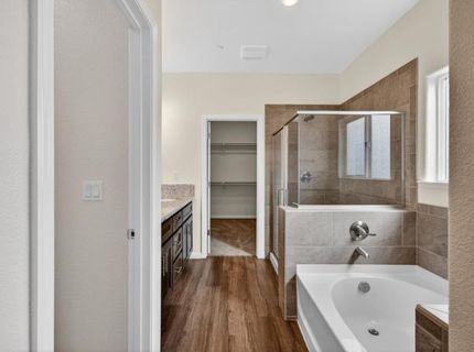 601 Avalon Dr, Ione, CA 95640 Photo