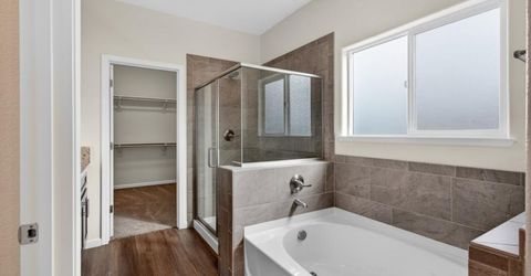 601 Avalon Dr, Ione, CA 95640 Photo
