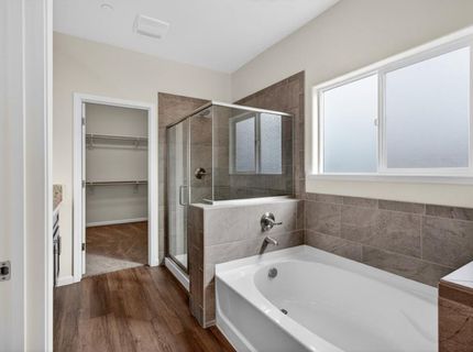 601 Avalon Dr, Ione, CA 95640 Photo
