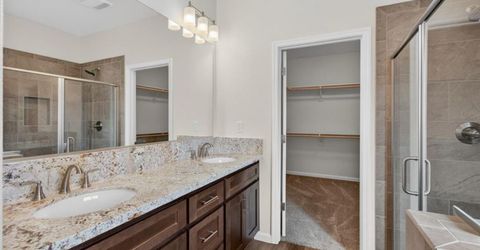 601 Avalon Dr, Ione, CA 95640 Photo