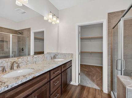 601 Avalon Dr, Ione, CA 95640 Photo