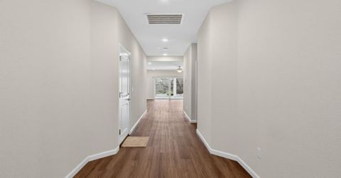 601 Avalon Dr, Ione, CA 95640 Photo