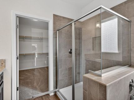 601 Avalon Dr, Ione, CA 95640 Photo