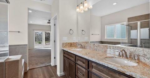 601 Avalon Dr, Ione, CA 95640 Photo