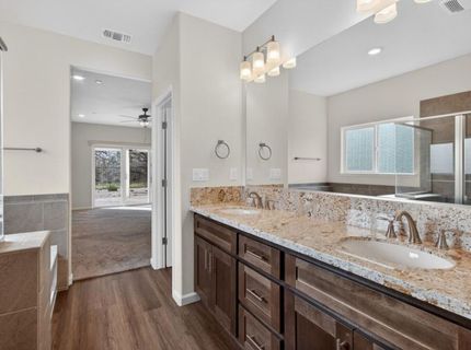 601 Avalon Dr, Ione, CA 95640 Photo