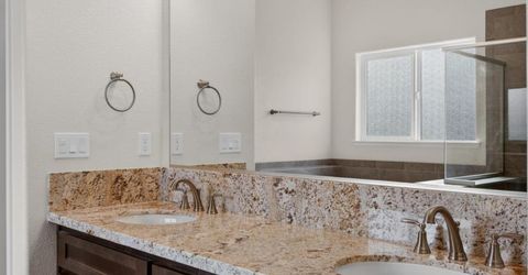 601 Avalon Dr, Ione, CA 95640 Photo