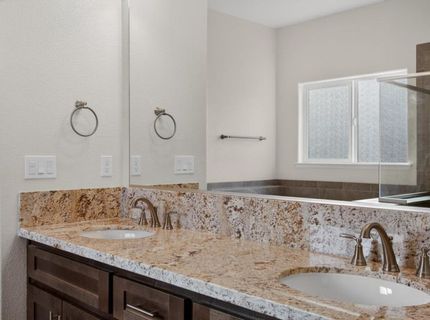 601 Avalon Dr, Ione, CA 95640 Photo