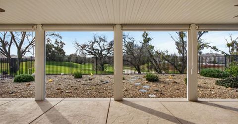 601 Avalon Dr, Ione, CA 95640 Photo