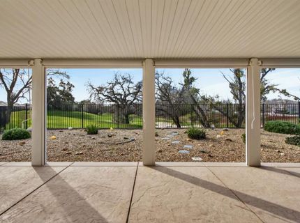601 Avalon Dr, Ione, CA 95640 Photo