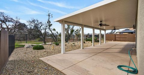 601 Avalon Dr, Ione, CA 95640 Photo