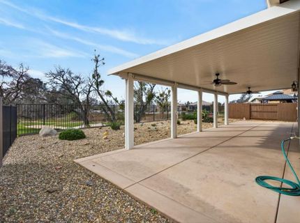 601 Avalon Dr, Ione, CA 95640 Photo