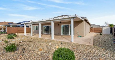 601 Avalon Dr, Ione, CA 95640 Photo
