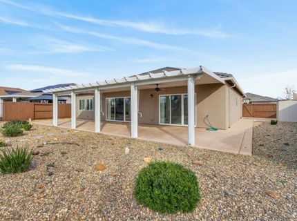 601 Avalon Dr, Ione, CA 95640 Photo