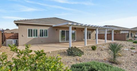 601 Avalon Dr, Ione, CA 95640 Photo