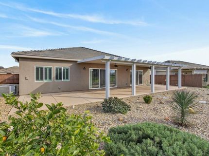 601 Avalon Dr, Ione, CA 95640 Photo