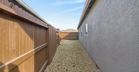 601 Avalon Dr, Ione, CA 95640 Photo