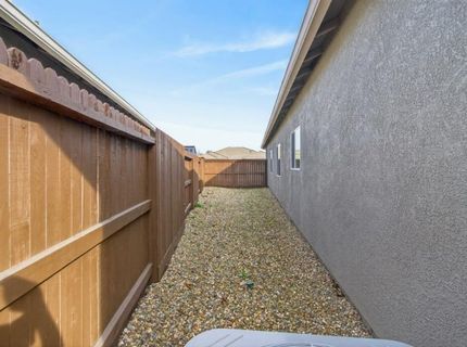 601 Avalon Dr, Ione, CA 95640 Photo