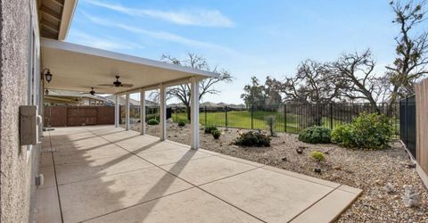 601 Avalon Dr, Ione, CA 95640 Photo