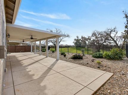 601 Avalon Dr, Ione, CA 95640 Photo